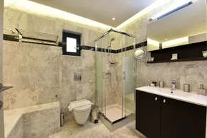 Alexander Suites - Image 3