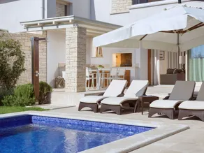 Villa Allegra - Image 3