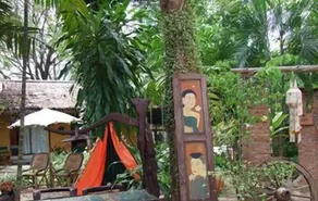 Pongsuda Chalet - Image 2