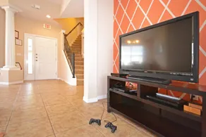 Calabay Parc at Tower Lake 215843 - Image 3