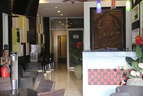 Good Nice 2 Guesthouse - Image 3