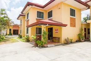Jessar Apartelle - Image 3