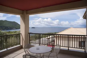 3 Aktes Resort - Image 3