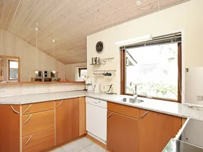 Boutique Cottage in Ansager With Covered Terraces - Image 3