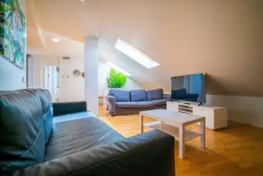 Madrid SmartRentals Puerta del Sol - Image 2
