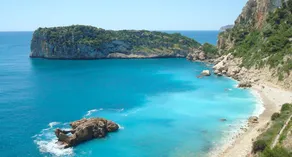 Youth Hostel Javea - Image 3