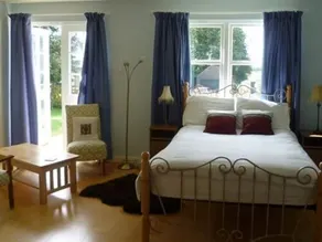 Arisaig B&B - Image 2