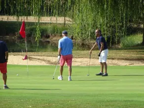 Domaine De La Guignardiere - Image 3