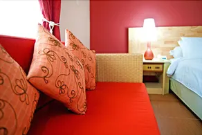 Bintang Senggigi Hotel - Image 5