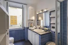 Santa Chiara Apartment by Wonderful Italy - Image 4