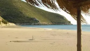 Kalogria Beach Apartments - Image 3