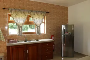 Lavigne self Catering - Image 5