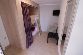 Apartments Ventus - Image 5