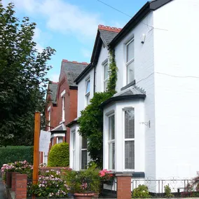 Laurels Oswestry - Image 4