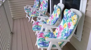 Sea Spray Condos - Image 4