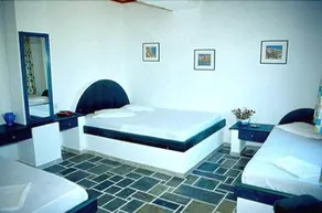Ergina Studios - Image 2