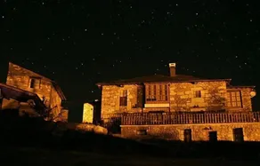 Eido Das Estrelas - Image 4