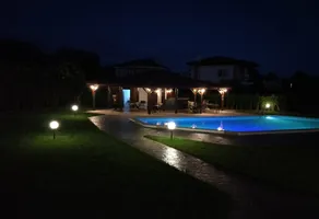 Soho Hotel Dalyan - Image 4