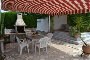 Chalet Libertad - Image 5