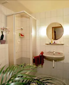 Kurhotel Alexa - Image 5