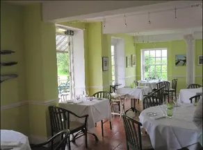 The Old Passage - Image 5