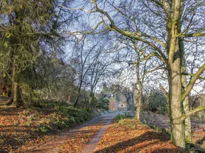 The Dower House - Image 3