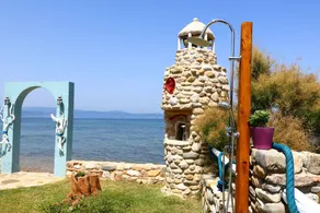 Villa Agapitos - Image 5