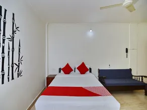 Prince Santosh Holiday Homes - Image 2