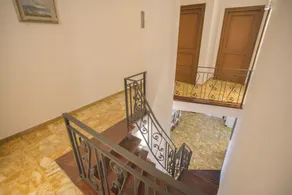 I profumi della collina - Image 5