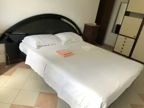 La Casa nel Sommo - Image 2