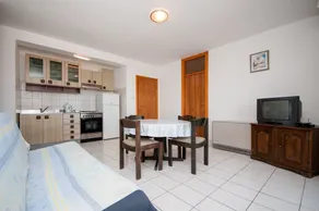 Apartments Josip - Image 3