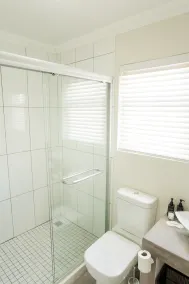 De Linden Boutique Guest House - Image 2