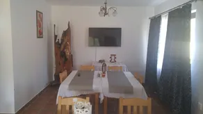 Pensiunea Casa Vanatorului - Image 4