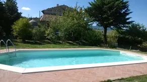 Verdidea Podere Del Mezzadro - Image 5