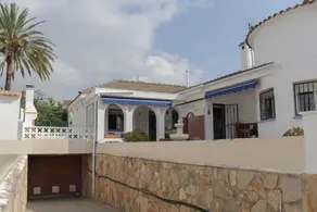 Casa Masso  - 106D - Image 4