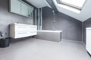 Madou City Center Apartment - Image 4