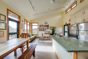 HI Point Reyes Hostel - Image 4