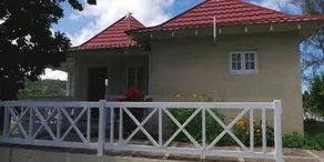 The Crest Conference And Retreat Facility - Image 2