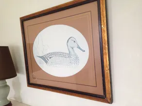 Glenacres Inn - Image 4