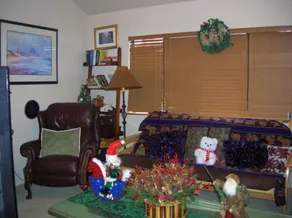 Always San Clemente Beach Rentals - Image 2