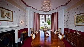 Muirholm Bed & Breakfast - Image 5