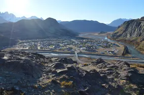 Confin Patagonico - Image 4