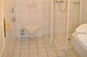 Hotel upt Fehn - Image 5