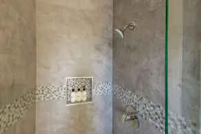 @ Marbella Lane - 6BR | Mission St. near SF | Ldry - Image 5