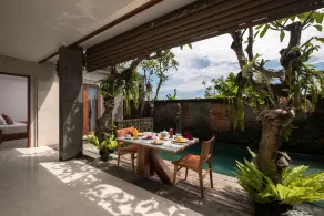 Puri Galih Villa Ubud - Image 4