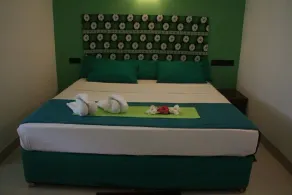 Yala Bed And Breakfast - Image 4