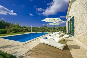 Villa Laši?i - Image 5