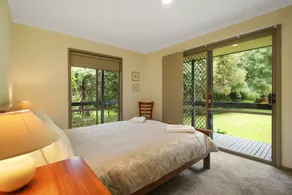 Rail Trail Cottage - Image 4