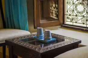 Hotel Yassmine House - Image 2