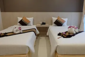 Airport Mansion Phuket - Image 4